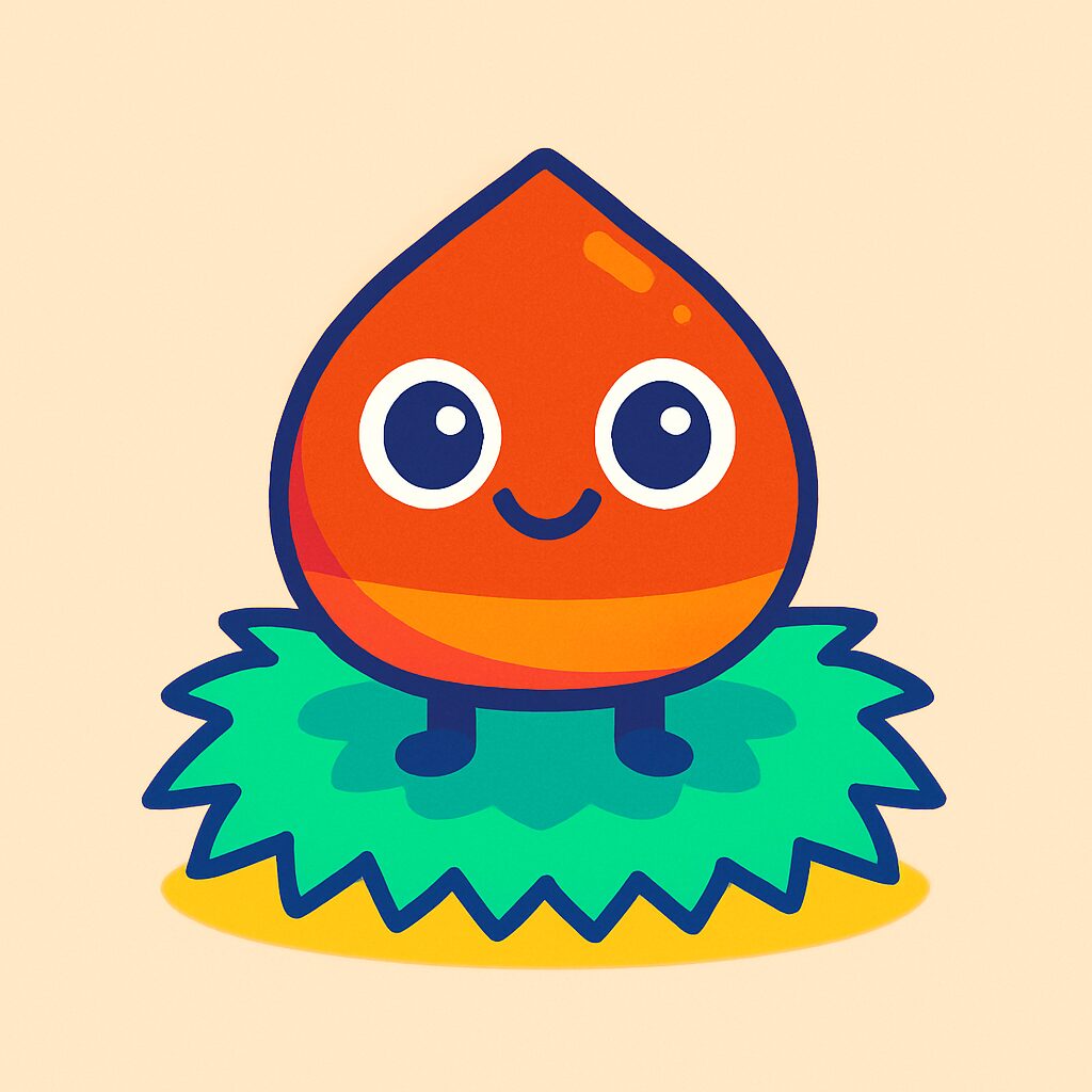 からくり_プロフィール画像