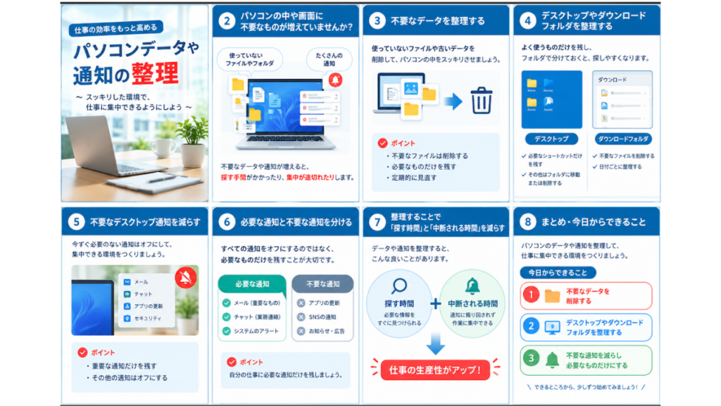ChatGPT_スライドではなく画像が生成されてしまった（1回目）